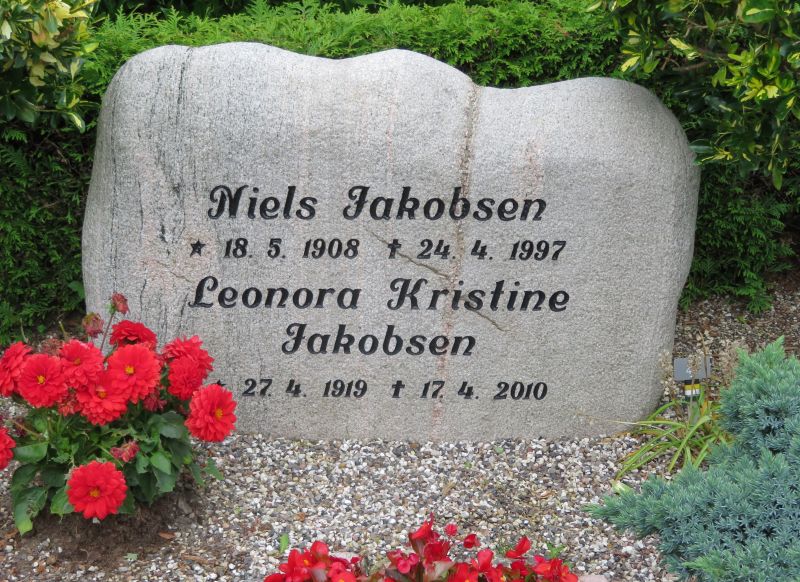 Niels Jakobsen.JPG